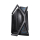 Obudowa ASUS GR701 ROG HYPERION 90DC00F0-B39000